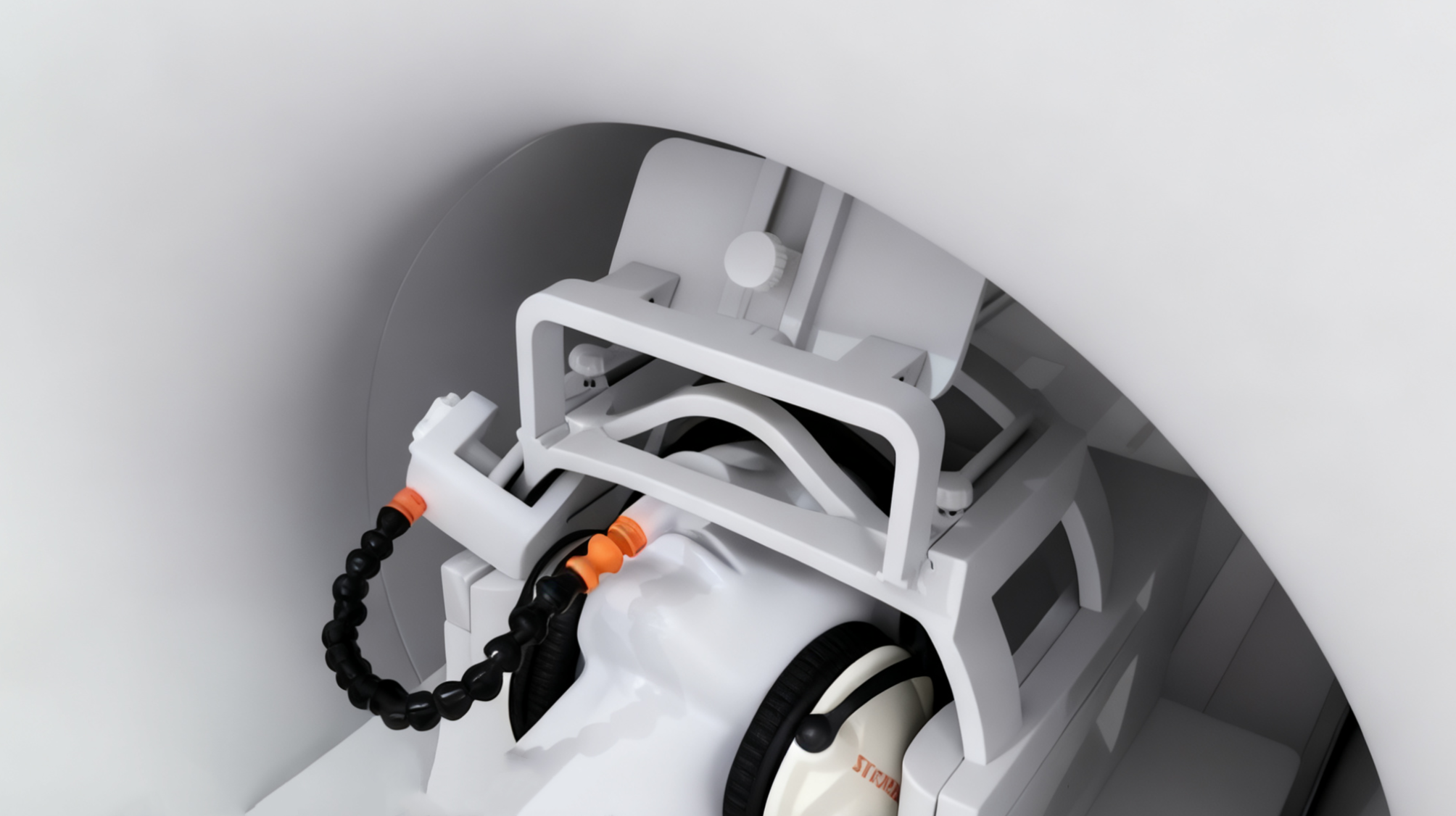 1764899332107162.png 图片高清处理.png